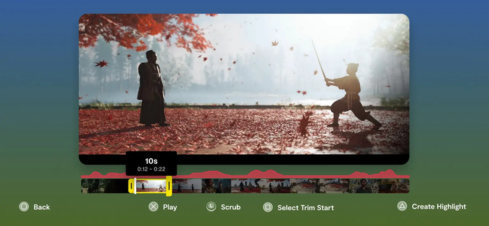 PS5_1