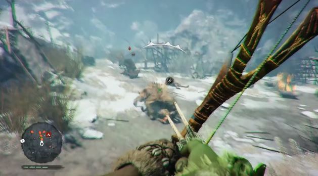 jr45y43rf34y3tgggtgt