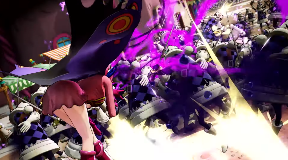 \tgXbhvol.8511 	YouTube>3{ ->摜>21 