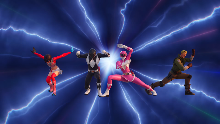 フォートナイト_1