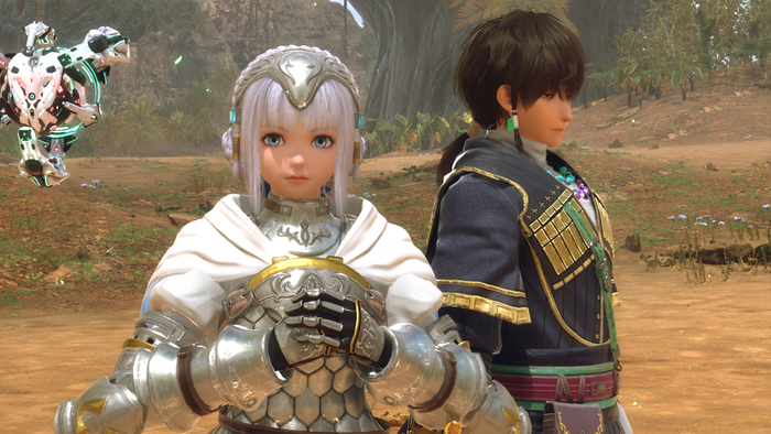 スターオーシャン6_1