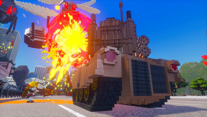 Ｅ５５１ギガンテス（ＥＤＦ３型）_6