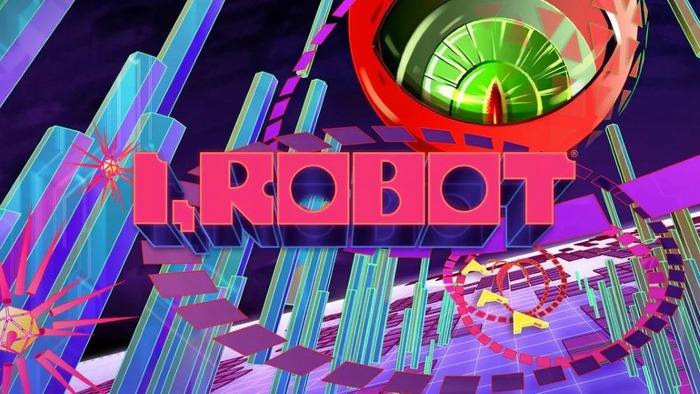 1920px_1080px_16x9_Game_Title