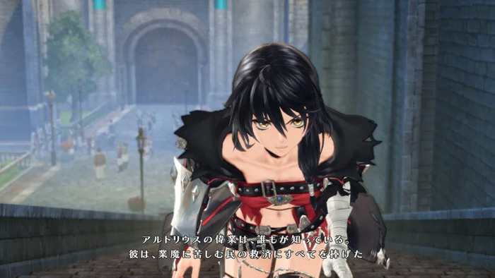 TOB