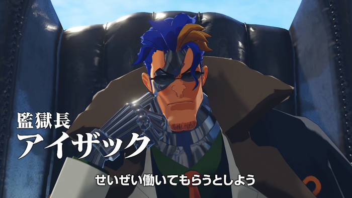 ONE PIECE WORLD SEEKER(1)