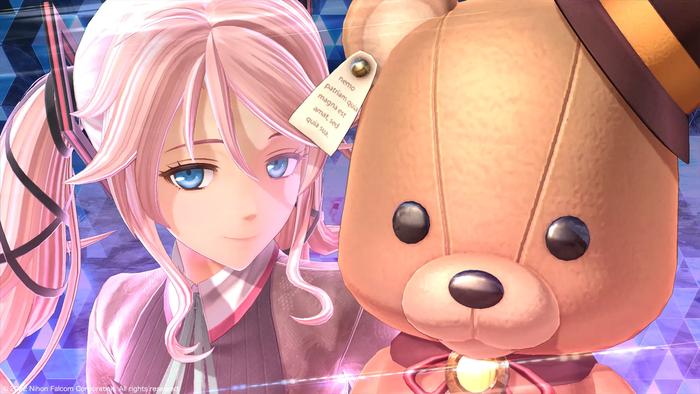 黎の軌跡2_キャラ6