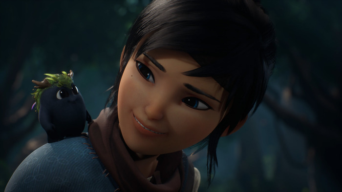 GOTY_11