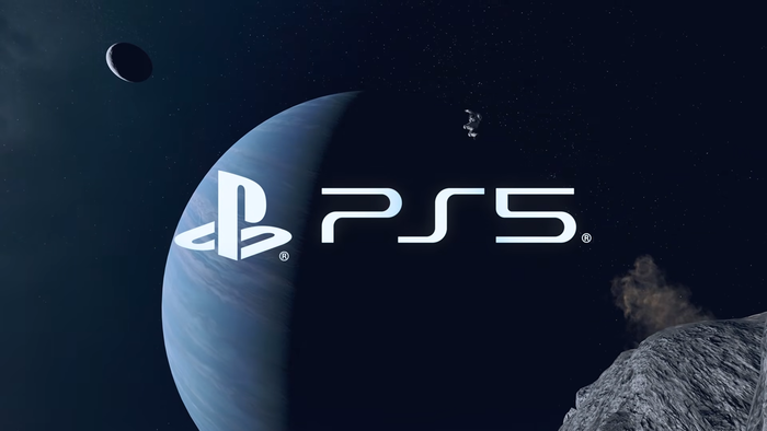 Starfield: Official PS5® Features Trailer　1