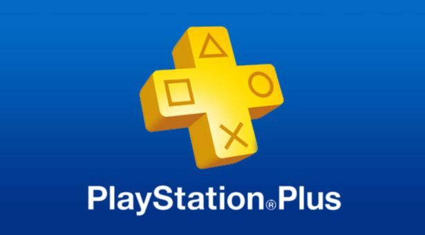 PS Plus