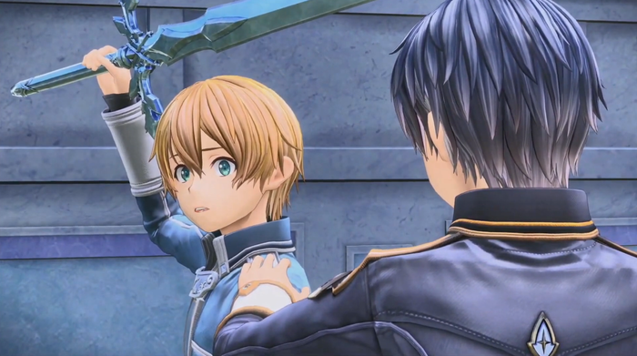 SAO_2