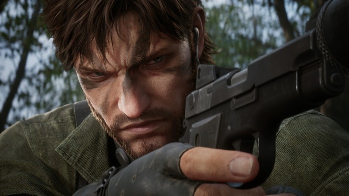 MGS3