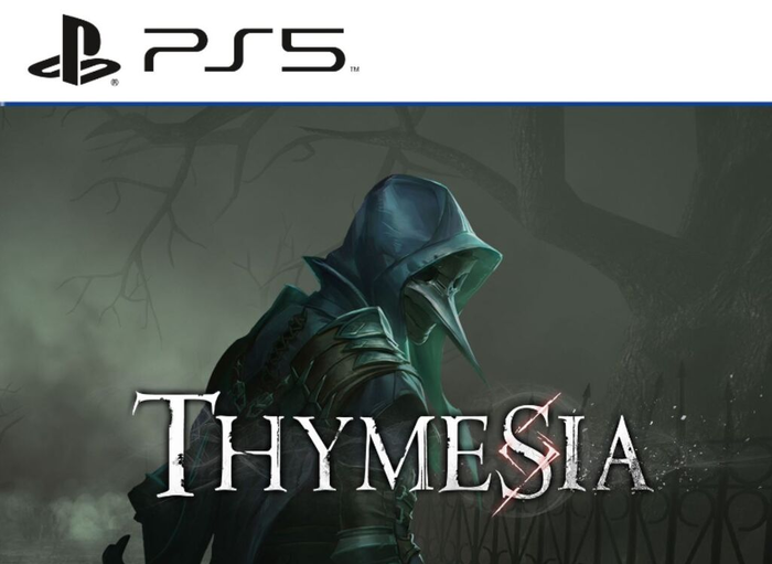 Thymesia_TOP