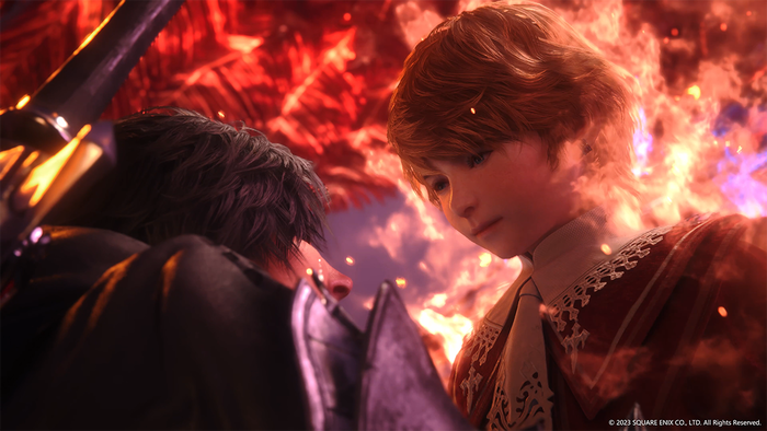 FF16_6