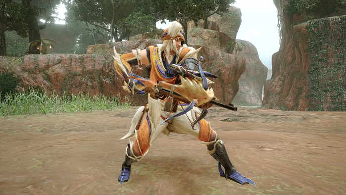 MHRise_4