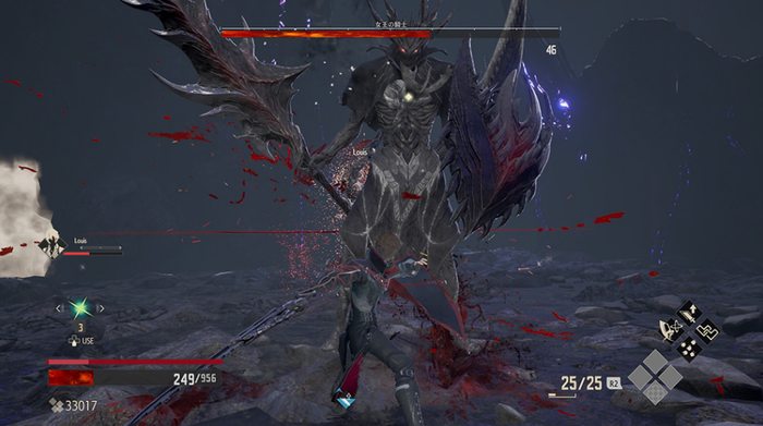 CV11