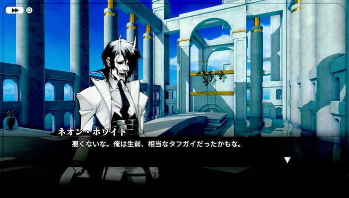 716-do3JFZL._AC_SL1500_