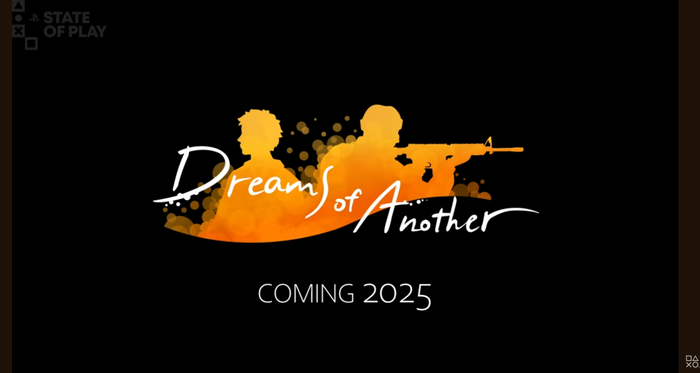 Dreams of Another