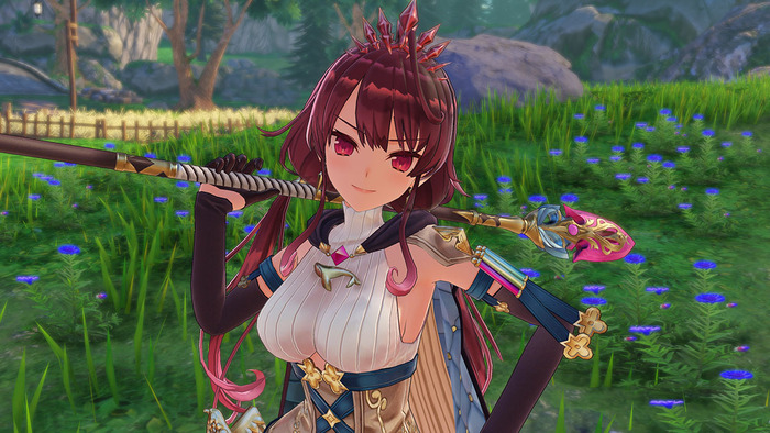 コラボDLC_2