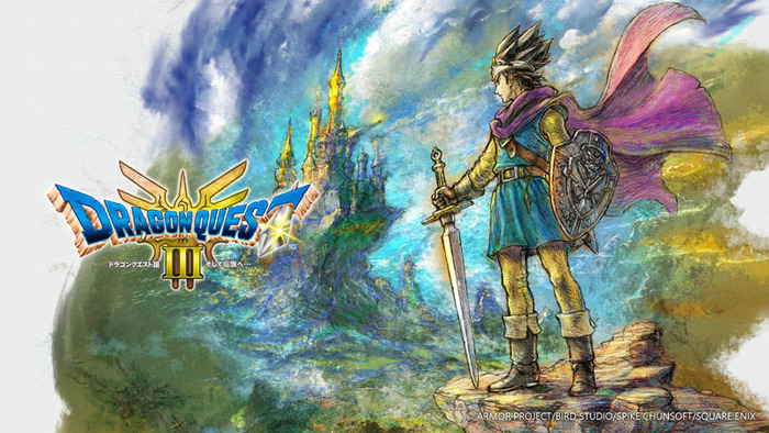dq3