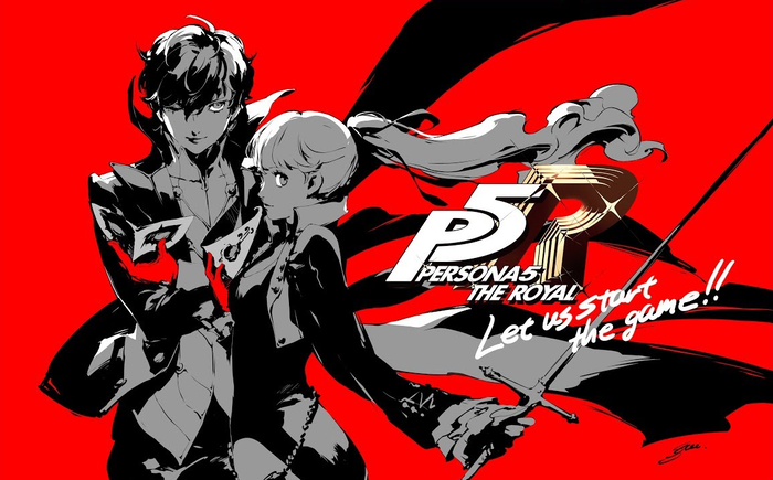 P5