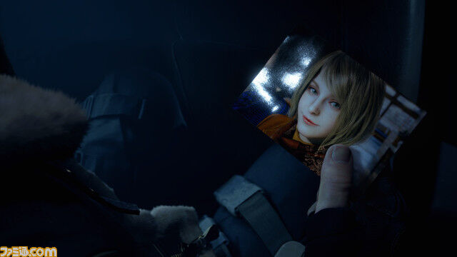 RE4_8
