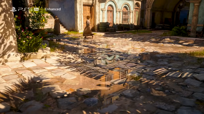 アサシン クリード ブラック フラッグ RE:シンクロ 3