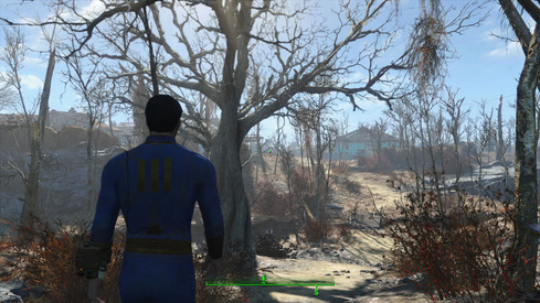 FO4_TOP