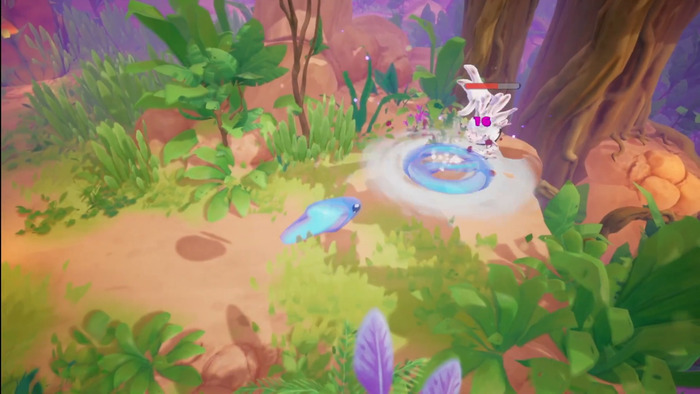 Slime Heroes_img3