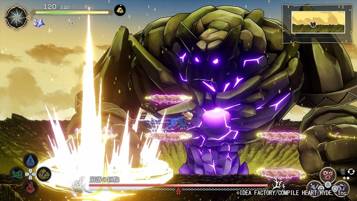 80401-806-50fa80229ec0327c171c38b24fb88002-1200x675