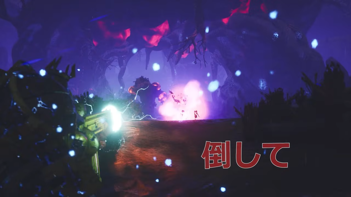 SYNDUALITY Echo of Ada_img1