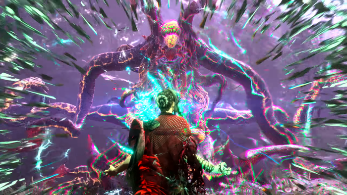 Forspoken_4
