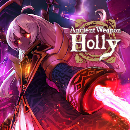 thumbnail image