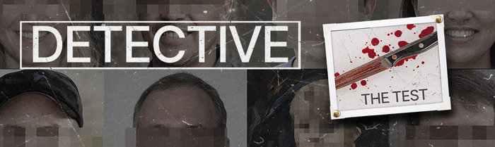 Detective--The-Test_banner