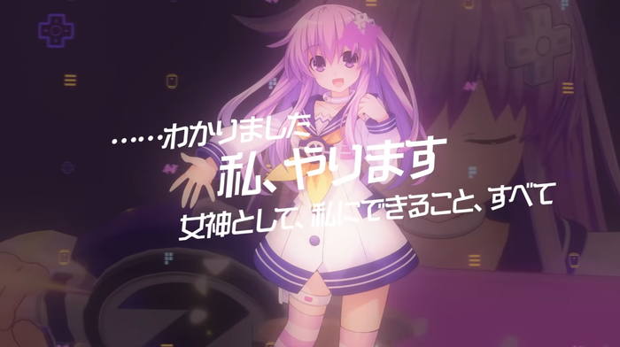ねぷ_1