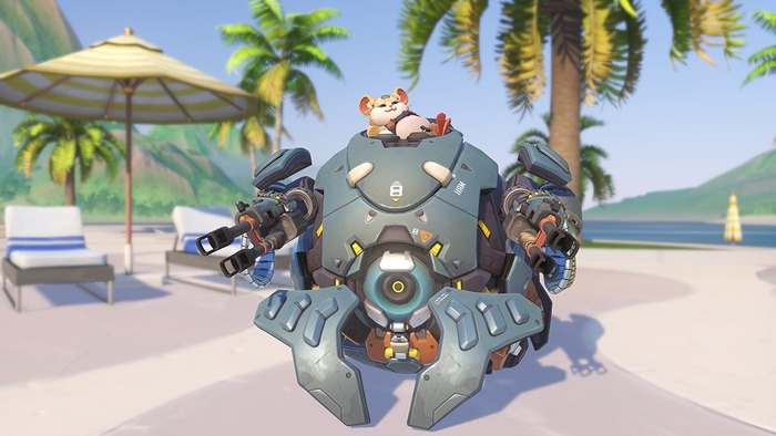 overwatch(7)