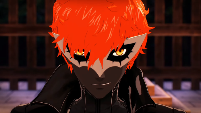 P5S_5