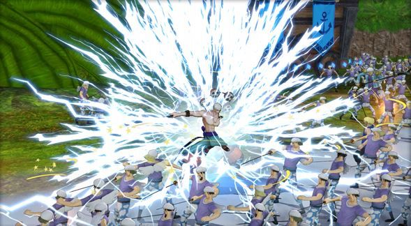 mtymtymjytmtyftnht33333