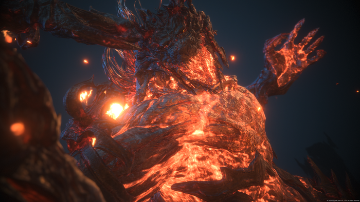 FF16_2