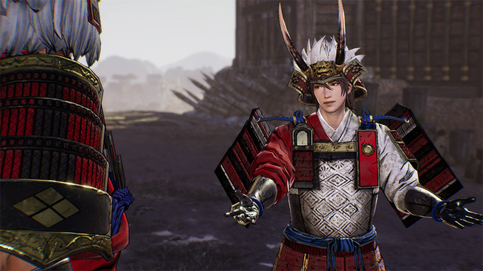 武田勝頼_2