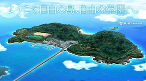 夏色_2