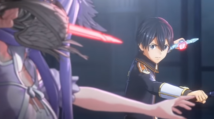 SAO_1