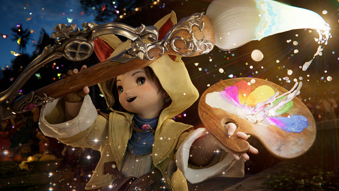 FF14_1