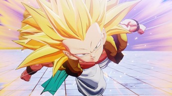 DBZK_6