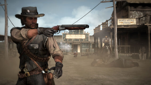 rdr