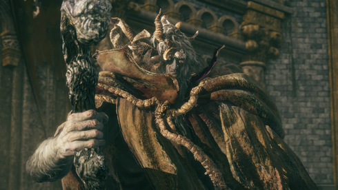 エルデンリング_TOP