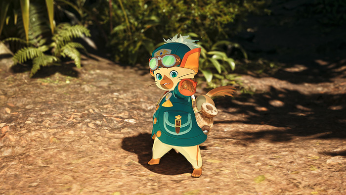 モンスターハンターワイルズ_3