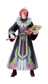 ロマサガ2R_bokhohn_human