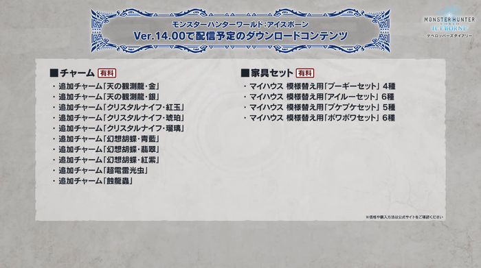 DLC1