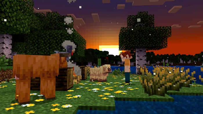 7. MCV_SpringtoLife_Camp_1280x720_01