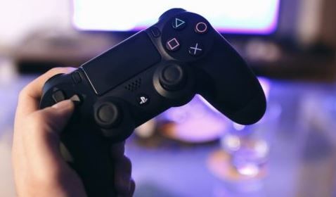 日本人ってなんで5点満点評価のとき3点基準で評価するの ゲーム開発者のnoteが話題に